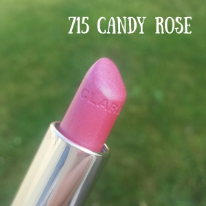 715 Candy Rose