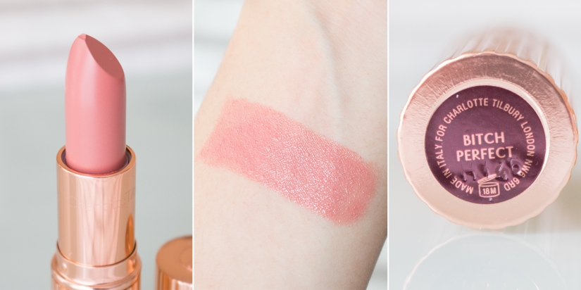 Charlotte-Tilbury-Bitch-Perfect-K_I_S_S_I_N_G-Lipstick-Review-Swatches-3